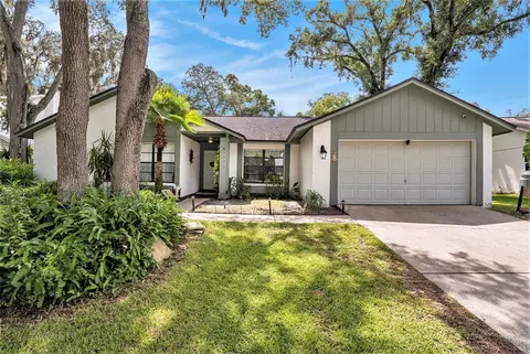 2804 Ormandy Ct, Tampa, FL 33618