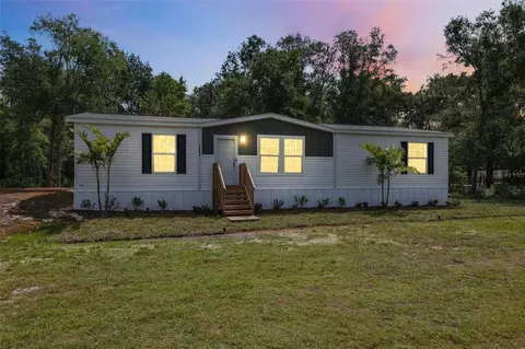 3301 Timberwood Rd, Lakeland, FL 33810
