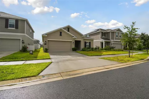 1122 James Paul Rd, Davenport, FL 33837