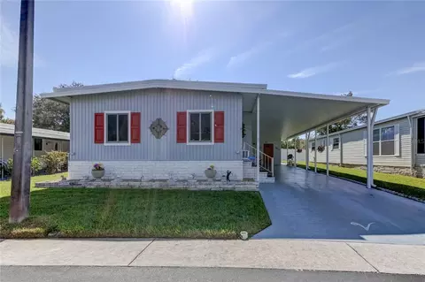 39820 Us Highway 19 N #10, Tarpon Springs, FL 34689