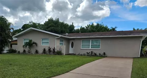 1747 Thames St, Clearwater, FL 33755