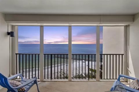 7100 Sunset Way #906, Saint Pete Beach, FL 33706