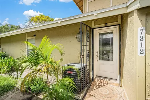 7312 Baja Ct, Tampa, FL 33634