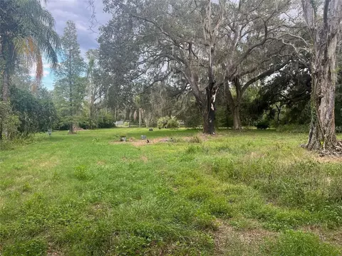 4023 Lado Dr, Wesley Chapel, FL 33543