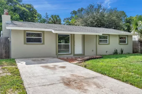6430 Willow Wood Ln, Tampa, FL 33634