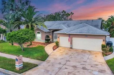 1108 Fox Chapel Dr, Lutz, FL 33549