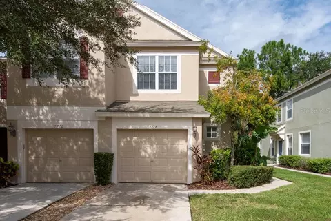 2718 Conch Hollow Dr, Brandon, FL 33511