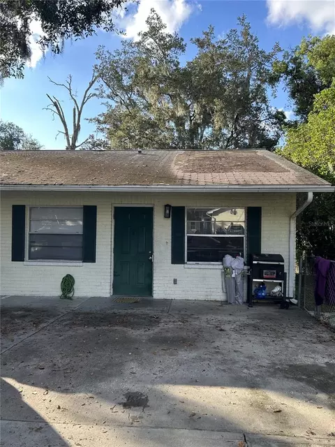 38529 13th Ave, Zephyrhills, FL 33542