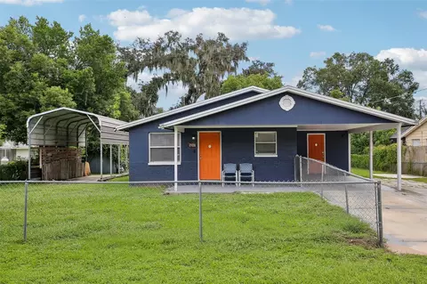 2406 Giddens Ave, Seffner, FL 33584