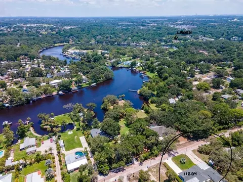 11204 Riverview Dr, Riverview, FL 33578