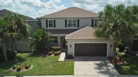 17305 Chelsea Downs Cir, Lithia, FL 33547