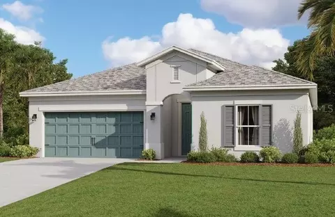 11959 Richmond Trl, Parrish, FL 34219