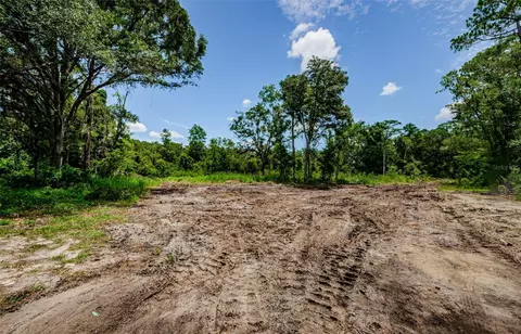 lot9 Amherst, Tampa, FL 33625
