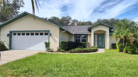 6909 Dormany Loop, Plant City, FL 33565