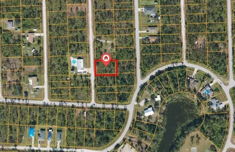 12346 Del Rio Dr, Punta Gorda, FL 33955