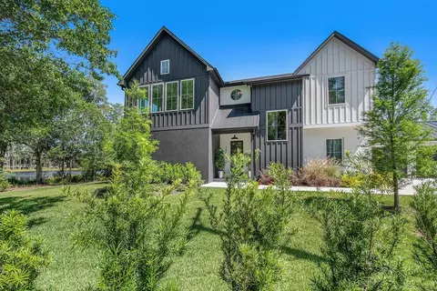 7515 N Mobley Rd, Odessa, FL 33556