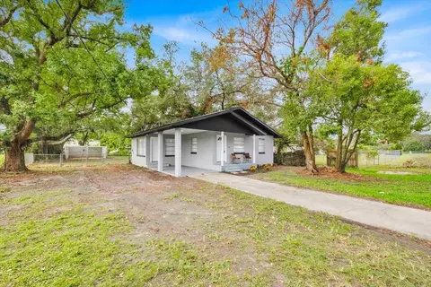 2541 Idlewild St, Lakeland, FL 33801