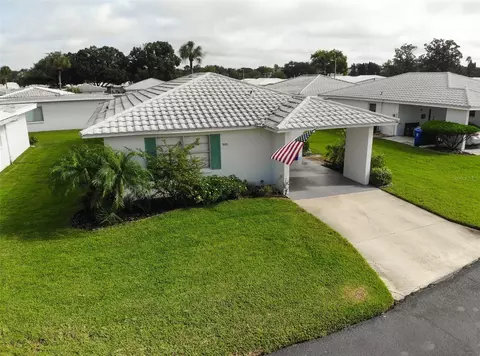 505 Cameo Dr, Lakeland, FL 33803