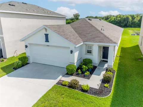 11934 Downy Birch Dr, Riverview, FL 33569