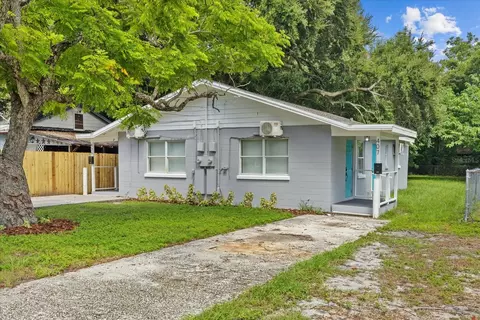 405 Avenue M NE, Winter Haven, FL 33881