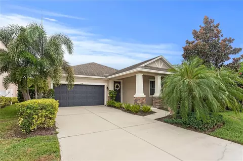 954 Molly Cir, Sarasota, FL 34232