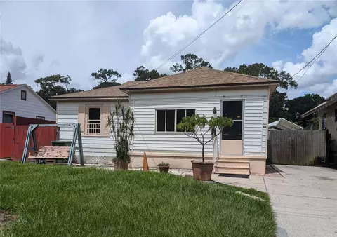 2016 Elmwood Ave, Tampa, FL 33605
