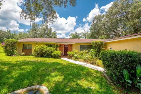 6065 Emerson Rd, Brooksville, FL 34601