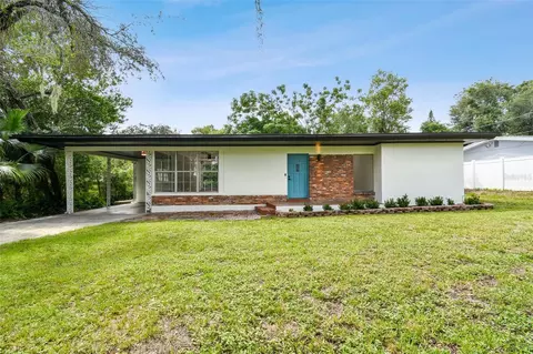 11702 N Rome Ave, Tampa, FL 33612