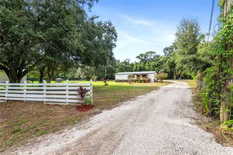 17707 Godfrey Ct, Spring Hill, FL 34610