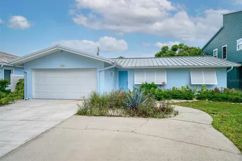 1007 Mandalay Ave, Clearwater, FL 33767