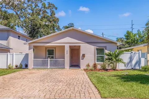 2247 16th Ave S, Saint Petersburg, FL 33712