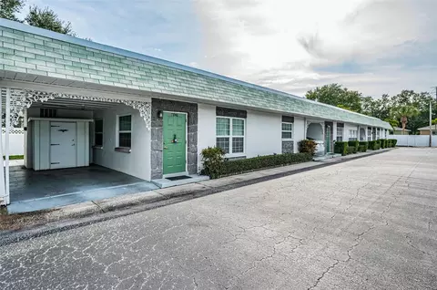 7846 38th Ter N, Saint Petersburg, FL 33709