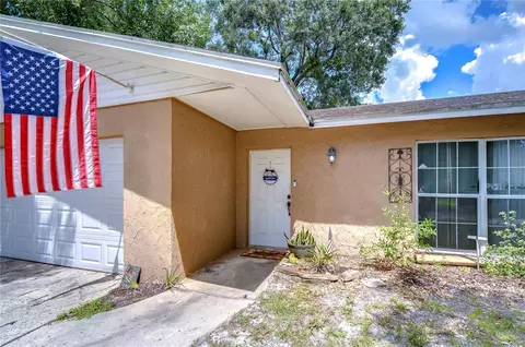 26774 Hickory Loop, Lutz, FL 33559