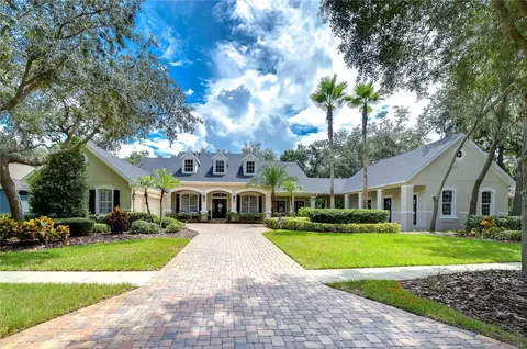 5724 Ternpark Dr, Lithia, FL 33547
