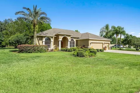 13512 Lunker Ct, Odessa, FL 33556