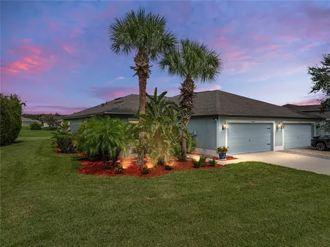 29603 Fade Ct, San Antonio, FL 33576