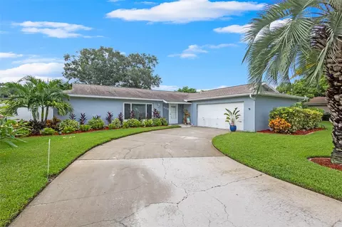 12078 97th Ave, Seminole, FL 33772