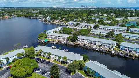 5144 Salmon Dr SE #A, Saint Petersburg, FL 33705