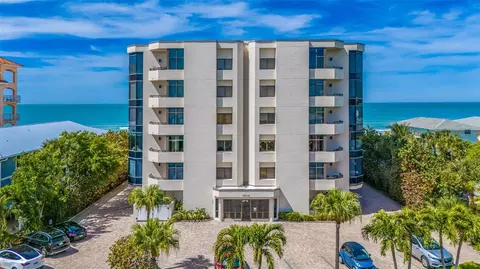 19828 Gulf Blvd #301, Indian Shores, FL 33785