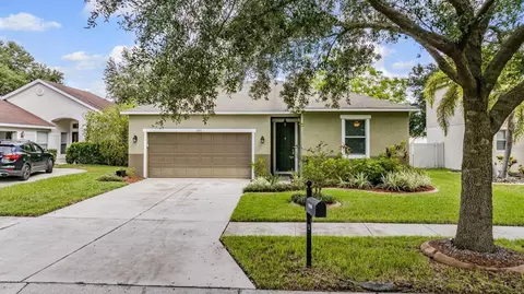 11126 Goldenrod Fern Dr, Riverview, FL 33569