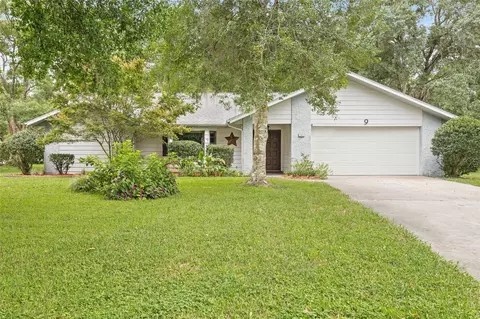 9 Sycamore Cir, Homosassa, FL 34446