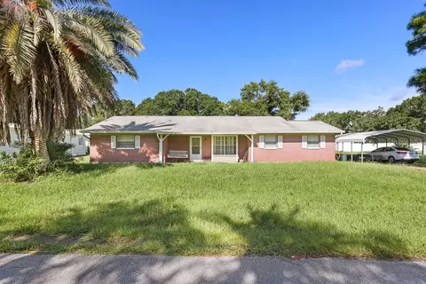 10911 Church St, Gibsonton, FL 33534