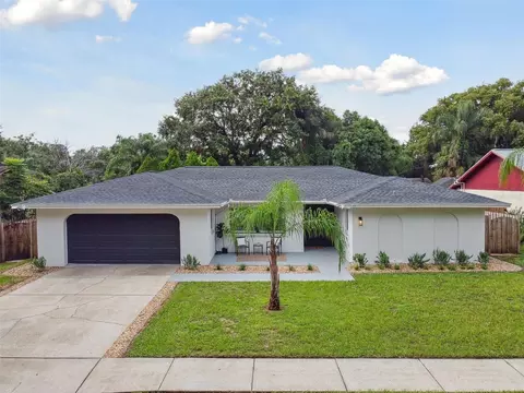 2920 Ripplewood Dr, Seffner, FL 33584
