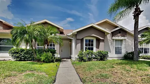 Undisclosed, Orlando, FL 32824