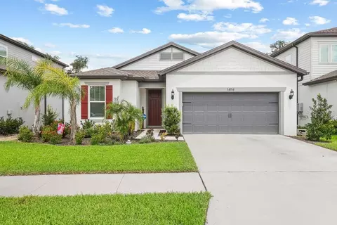 14114 Samoa Hill Ct, Riverview, FL 33569