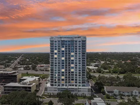 2910 W Barcelona St #1704, Tampa, FL 33629