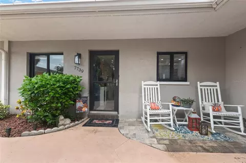 7739 Eureka Dr #204, Hudson, FL 34667