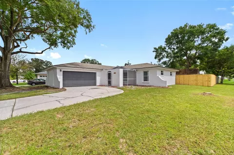 1001 Saxon Ct, Brandon, FL 33510