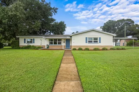 1500 39th St N, Saint Petersburg, FL 33713