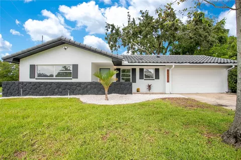 11913 67th Ave, Seminole, FL 33772